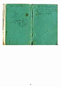 LES CARNETS DE GEORGES LACOSTE_000047